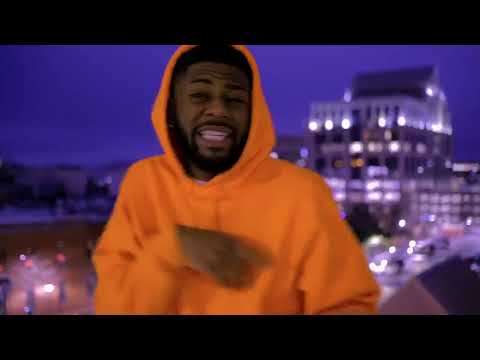 Video thumbnail LUpkKCc3Hus