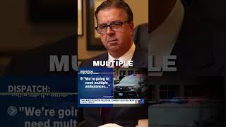 Criminal Lawyer Reacts To Charges Dropped Against Man Arrested Over Trump Meme #shorts