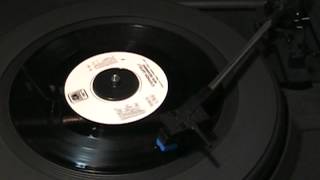 Stephen Gately - New Beginning - 45 RPM!