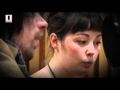 Carole King Covered // 'Chains' - Marco Z