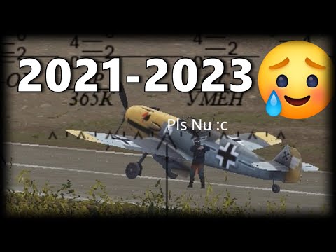 Heroes And Generals Nostalgia