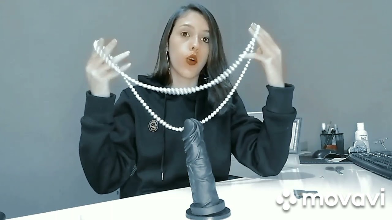 3 FORMAS DE UTILIZAR O COLAR DE PEROLAS NO HOMEM