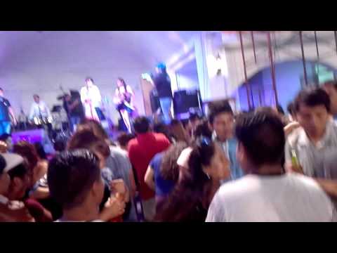 Miguel SALAS Porque soy pobre me desprecian