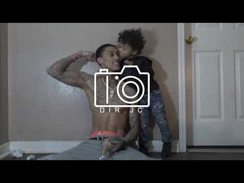 RBM LIL A - SLIME  “ OFFICIAL MUSIC VIDEO