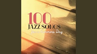 It's All Right with Me