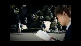 Download lagu EXO Twilight - Indonesian Version (Dubbing) mp3