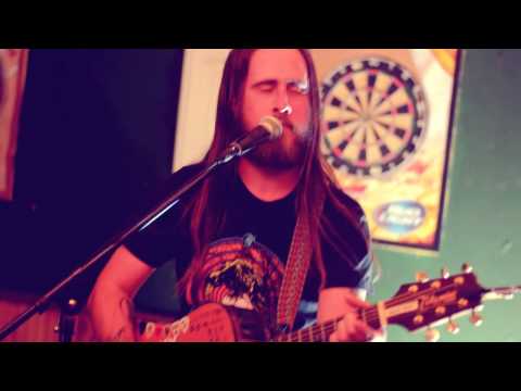 Shea Bearden Free Bird Cover Live And Local