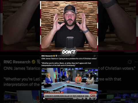 Well Who Would’ve Seen This Coming… #shortsfeed #langley #congress #shortsvideo #goa Thumbnail