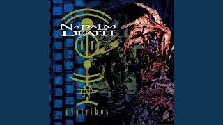 Glimpse Into Genocide