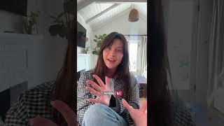 I re-recorded If You Only Knew!!! Out now everywhere you stream music!!!!