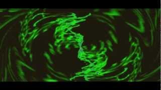 Download lagu DJ Sex-Money-Rock - The Hard 8 Mix mp3