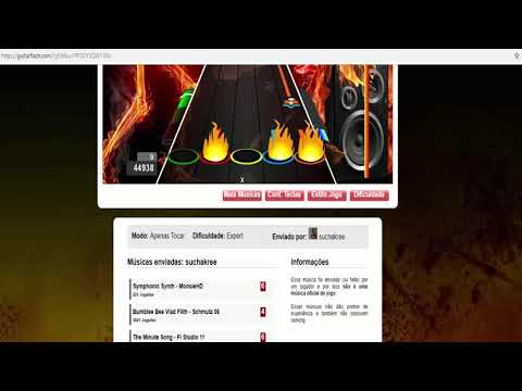 Soulless 2 - ExileLord (74k)