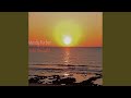 Into the Light (feat. Rob Davis, Todd Strait & Greg Goebel)