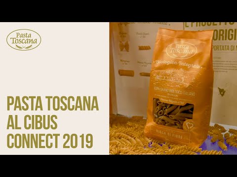 download lagu mp3 mp4 Maltagliati Brand Pasta, download lagu Maltagliati Brand Pasta gratis, unduh video klip Maltagliati Brand Pasta