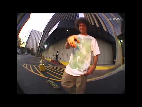 BEAGLE Tapes: Episode 132 - Bryan Herman & Andrew Reynolds