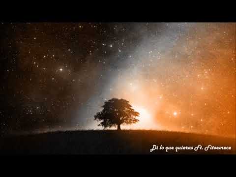 Flamer Mc - Di Lo Que Quieras Ft. KindFito