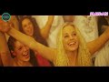 Balo Ke Niche Choti Dj Remix Song JBL Blast