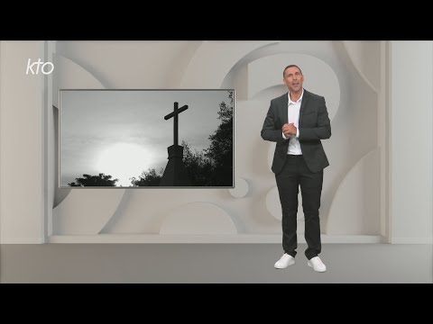 Pourquoi la Toussaint tombe en novembre ?