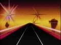 Foreigner - Starrider - EllerySneed Foreigner - Starrider