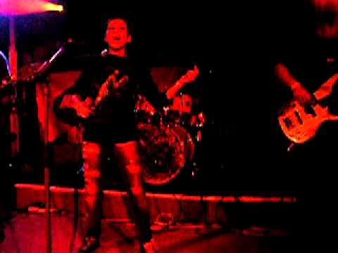 Stereobeat - Drumrock Fest