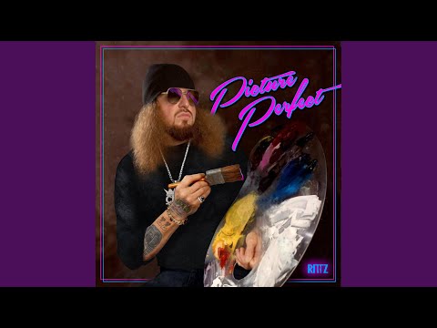 Bring Me Down Rittz Ft Snak The Ripper Testo Testi E Traduzioni