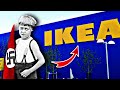 The Dark History Of Ikea