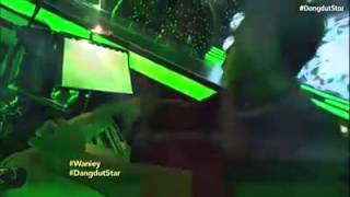 Download lagu Dangdutstar Adik wani Konsert 2 mp3