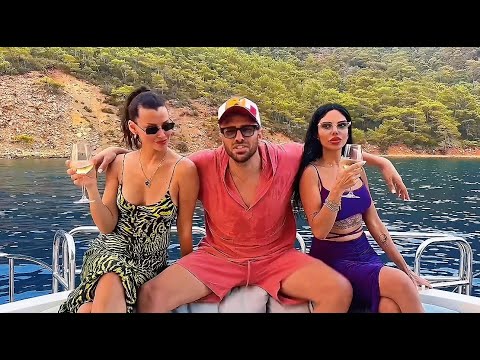 Murat Balcı - Nasıl Unuttum Seni (Homemade Official Video)