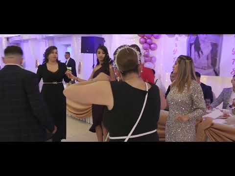 Martin Maky Jos Te Sanjam