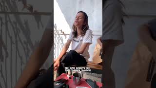 Download lagu ikhsan skuter - rindu sahabat viral di tiktok | cover by @depatiofficial #cover #lagu #music #viral mp3