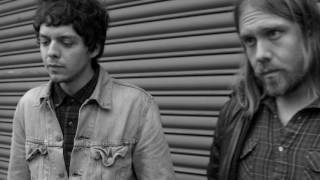 Fuzz Club Session: Holy Wave -  Magic Landing