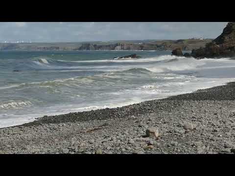 HARPA CRISTÃ   66 Pronto a Salvar