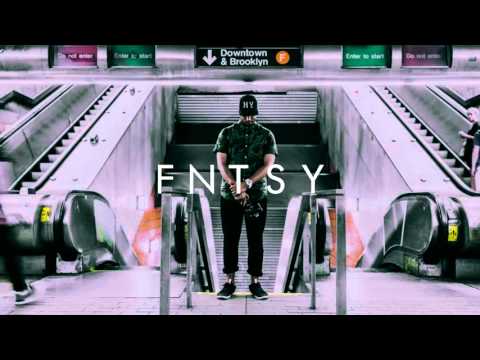 Hott 22 - Feel So Good (Hott 22 Remix)