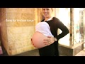 Pregnancy Shorts