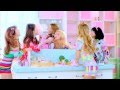 Laboum - Sugar Sugar