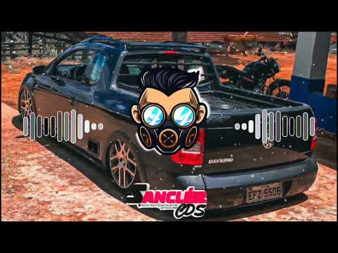 DJ PEPPA REPERTÓRIO NOVO - QUALIDADE PRA PAREDÃO - EP DE CARNAVAL 2023 - @sanclercds