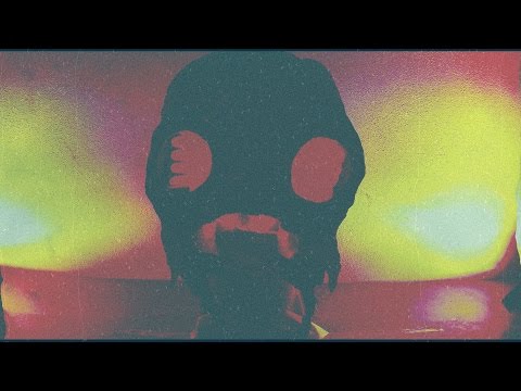 Video thumbnail for Laser Rain