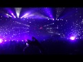 David Guetta - Without You ft. Usher Live in Hong ...