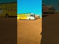 Natkar Travels Natkartravels Automobile Alankartravels Travel