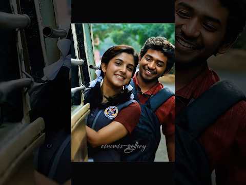 Reel tagged #gvprakash