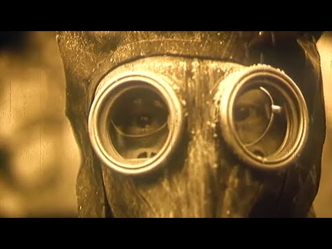 exit music for a wonderful world  (Radiohead // Louis Armstrong)