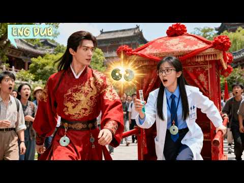 Cannon fodder real daughter? She'll show them what modern intelligence can do in ancient times!