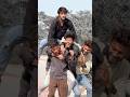 Tag Ur Jigri Yaar ️ Viral Foryou Youtube Youtubeshorts Dosti Yaari Jigri Shorts