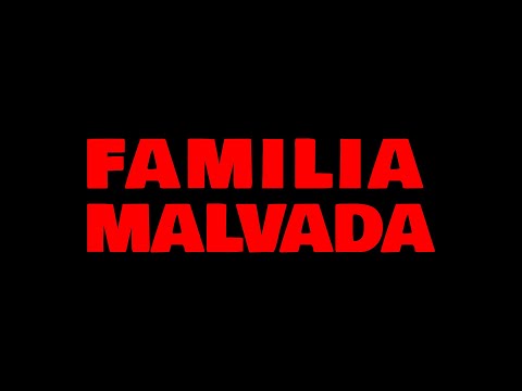 FAMILIA MALVADA - PAPO EL NECIO ❌ Tato X5❌Yeo Freko❌ Pla La Sustancia ❌Emperador❌los del fino ( 4K)