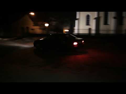 #1.8is koniec dyfra#