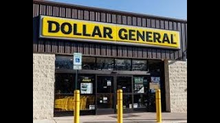 Dollar General Trucking Pay EXPOSED!!!