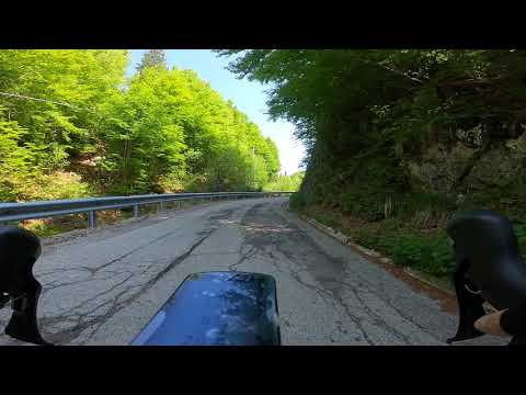 bianchi impulso ebike