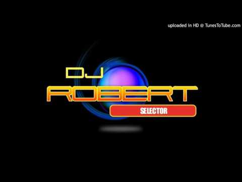 Obuntu Obutono - Judith Babirye[Club Mixxx Version 2017][Dj Robert] 0753686498