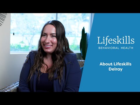Lifeskills Osceola Village thumbnail