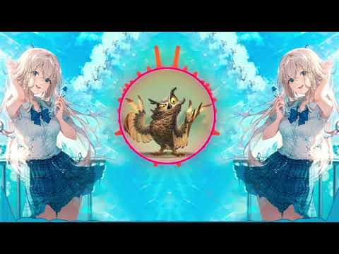 RYVN, Kløn, Jessica Chertock - S&M (EDM GOD)